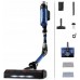 Tefal X-Force Flex 9.60 Aqua TY20C4WO