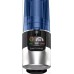 Tefal X-Force Flex 9.60 Aqua TY20C4WO