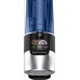 Tefal X-Force Flex 9.60 Aqua TY20C4WO