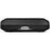 HDD WD Western Digital SANDISK Professional G-DRIVE 18TB 3.5inch USB-C 5Gbps USB 3.1 Enterprise-Class Desktop Hard Drive - Kosminė pilka