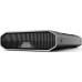 HDD WD Western Digital SANDISK Professional G-DRIVE 18TB 3.5inch USB-C 5Gbps USB 3.1 Enterprise-Class Desktop Hard Drive - Kosminė pilka