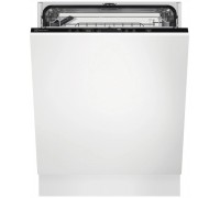 Electrolux SatelliteClean 600 EES47400L