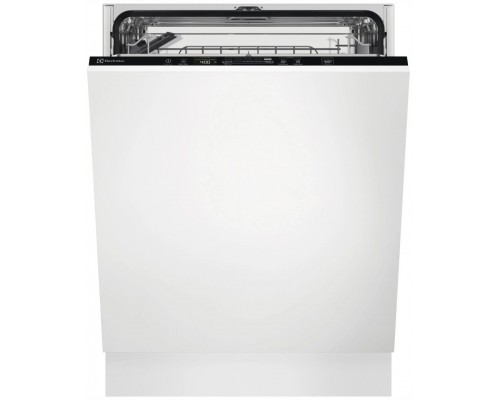 Electrolux SatelliteClean 600 EES47400L