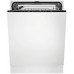 Electrolux SatelliteClean 600 EES47400L