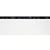 Electrolux SatelliteClean 600 EES47400L