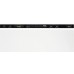 Electrolux SatelliteClean 600 EES47400L