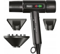 Wahl Vanquish 4321-0470