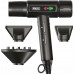 Wahl Vanquish 4321-0470