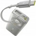 Baseus Baseus Free2Pull 10000mAh 30W  portem USB-C With extendable cable USB-C - Grey