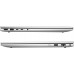 Laptop HP HP INC Notebook 465G11 R7-7735U/16''/16/512/W11P/3YROS