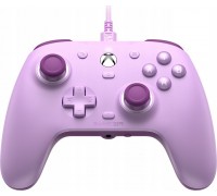 GameSir G7 SE Purple