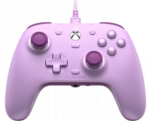 GameSir G7 SE Purple