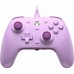 GameSir G7 SE Purple