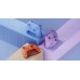 GameSir G7 SE Purple