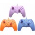 GameSir G7 SE Purple