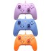 GameSir G7 SE Purple