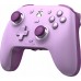 GameSir G7 SE Purple