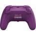 GameSir G7 SE Purple