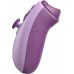 GameSir G7 SE Purple