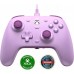 GameSir G7 SE Purple