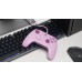GameSir G7 SE Purple