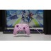 GameSir G7 SE Purple