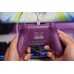 GameSir G7 SE Purple
