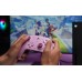 GameSir G7 SE Purple