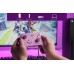 GameSir G7 SE Purple