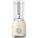 goblet Smeg Cocktail stand Smeg BLF03CREU