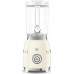 goblet Smeg Cocktail stand Smeg BLF03CREU