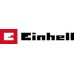 Einhell Einhell Gasoline Sense GC-BC 36-4 S, lawn trimmer (red/black, 1 kW)