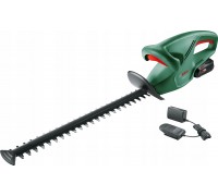 Bosch Shears rechargeable EasyHedgeCut 18V-52-13 (0600849M01) 52 cm
