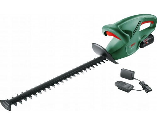 Bosch Shears rechargeable EasyHedgeCut 18V-52-13 (0600849M01) 52 cm
