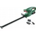 Bosch Shears rechargeable EasyHedgeCut 18V-52-13 (0600849M01) 52 cm