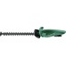Bosch Shears rechargeable EasyHedgeCut 18V-52-13 (0600849M01) 52 cm