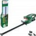 Bosch Shears rechargeable EasyHedgeCut 18V-52-13 (0600849M01) 52 cm