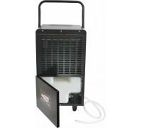 AWTools AW DEHUMIDIFIER  BGD1701-50-X