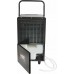 AWTools AW DEHUMIDIFIER  BGD1701-50-X