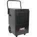 AWTools AW DEHUMIDIFIER  BGD1701-50-X
