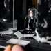 LEGO Icons Kunga gredzeni: Barad-Dur™ (10333)