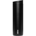 MiiR MiiR - Flip Traveler Black -   470ml