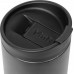 MiiR MiiR - Flip Traveler Black -   470ml