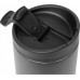 MiiR MiiR - Flip Traveler Black -   470ml