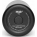 MiiR MiiR - Flip Traveler Black -   470ml