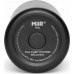 MiiR MiiR - Flip Traveler Black -   470ml