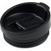 MiiR MiiR - Flip Traveler Black -   470ml