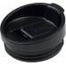 MiiR MiiR - Flip Traveler Black -   470ml