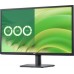 Dell E2725H (210-BNJP)