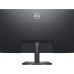 Dell E2725H (210-BNJP)